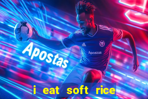 i eat soft rice in another world cap 1 pt br